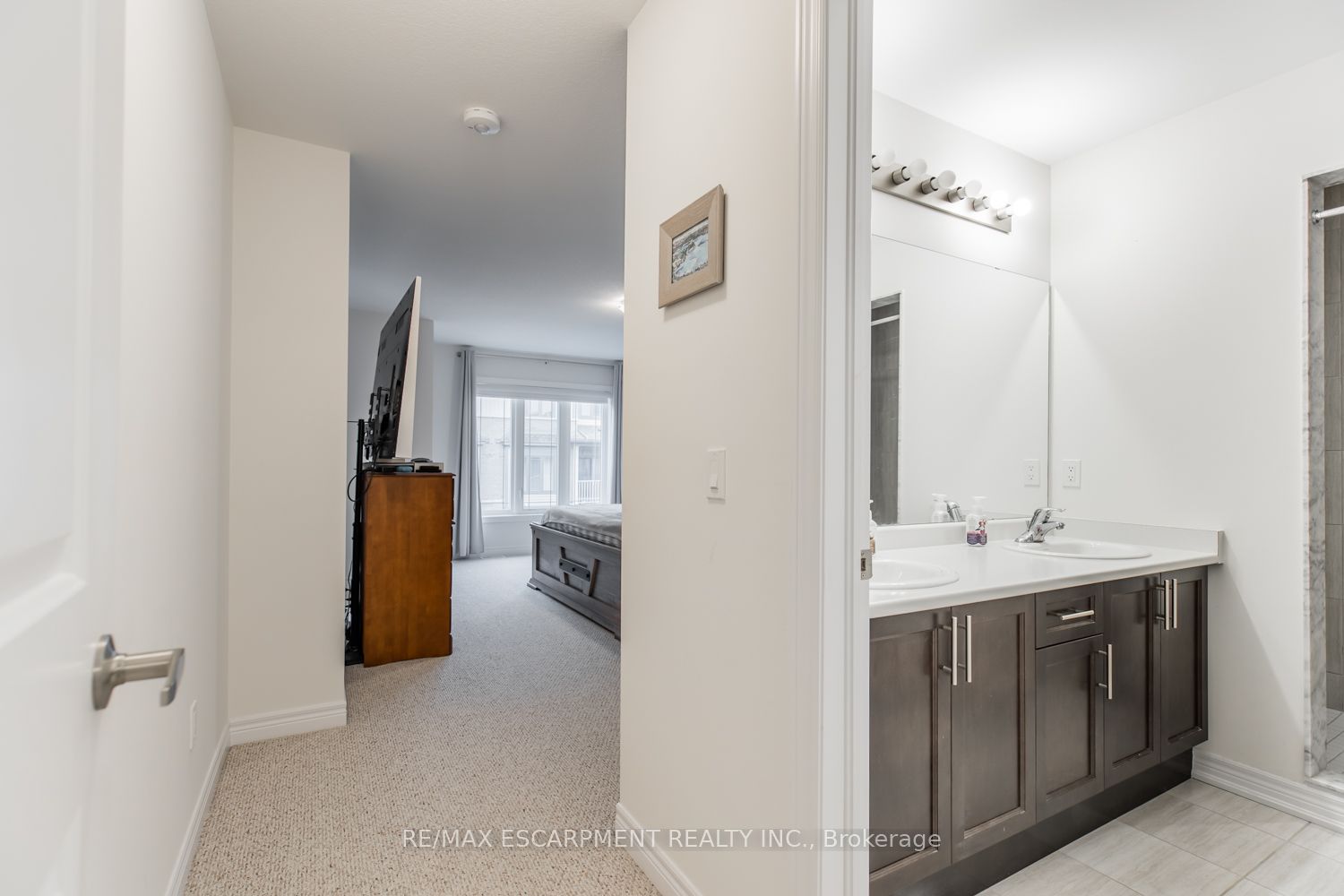 77 Diana Ave, #62