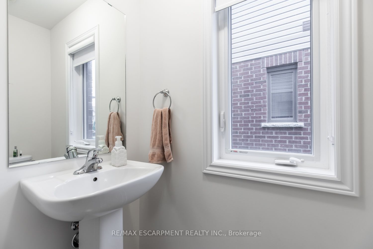 77 Diana Ave, #62