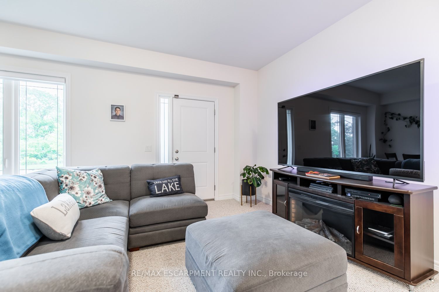 77 Diana Ave, #62