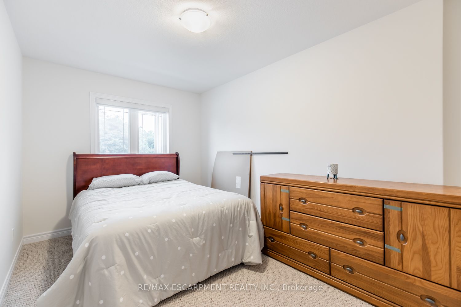 77 Diana Ave, #62