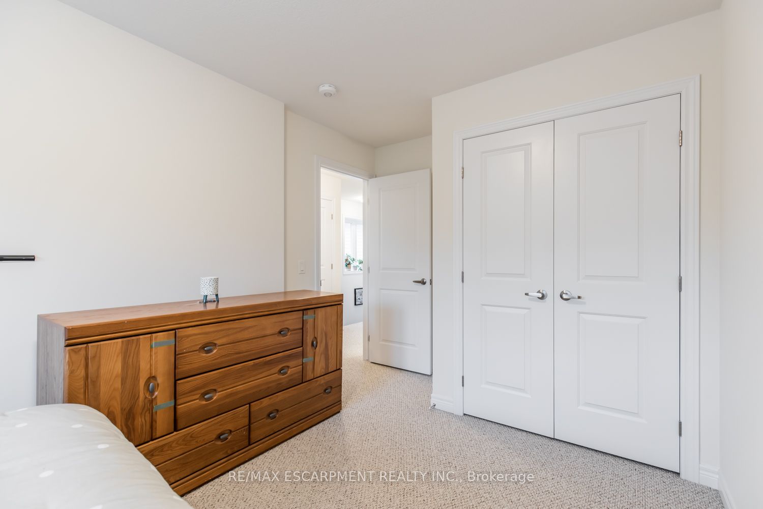 77 Diana Ave, #62