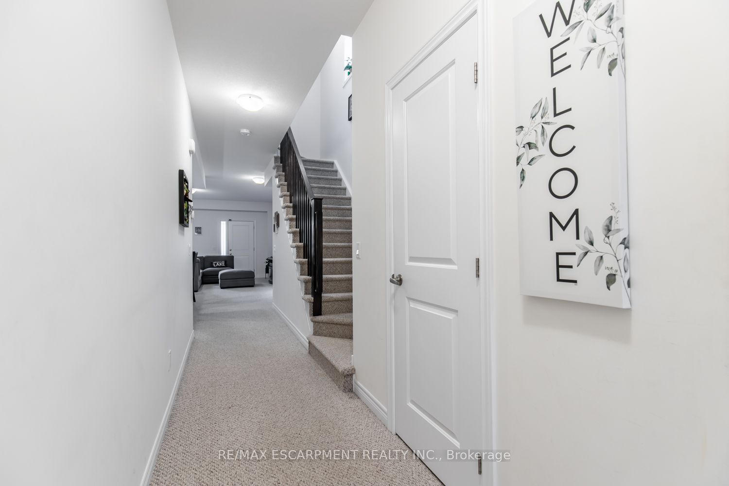 77 Diana Ave, #62