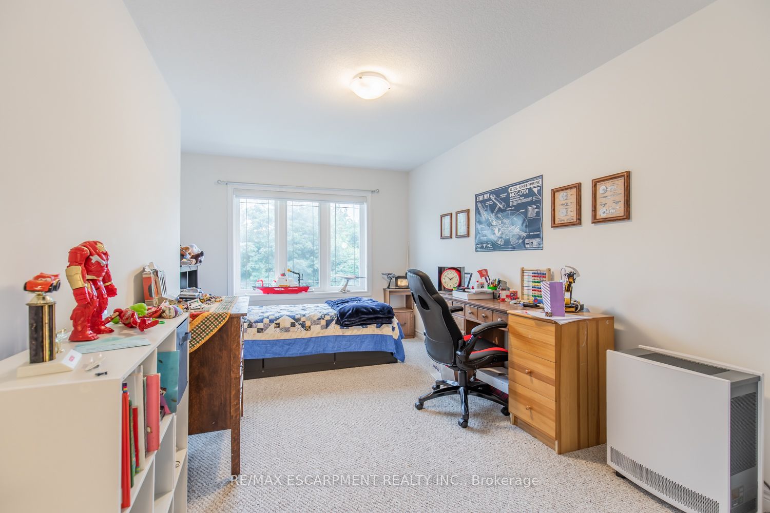77 Diana Ave, #62