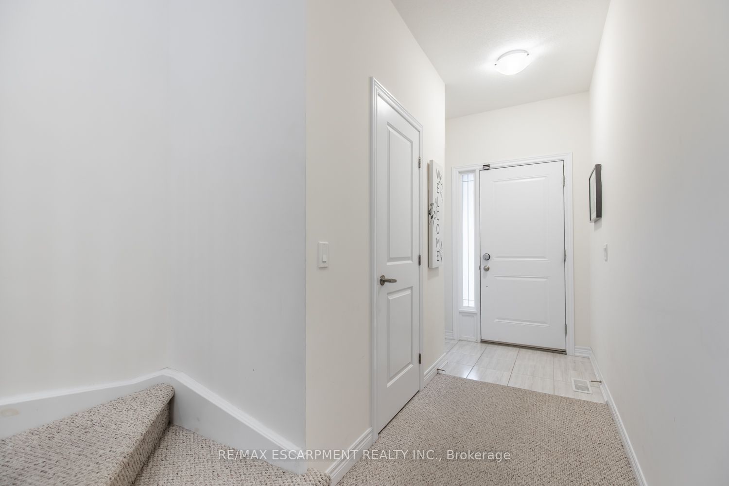 77 Diana Ave, #62