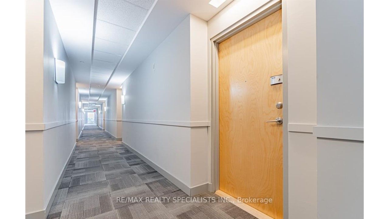 1 Victoria Street S, #1510