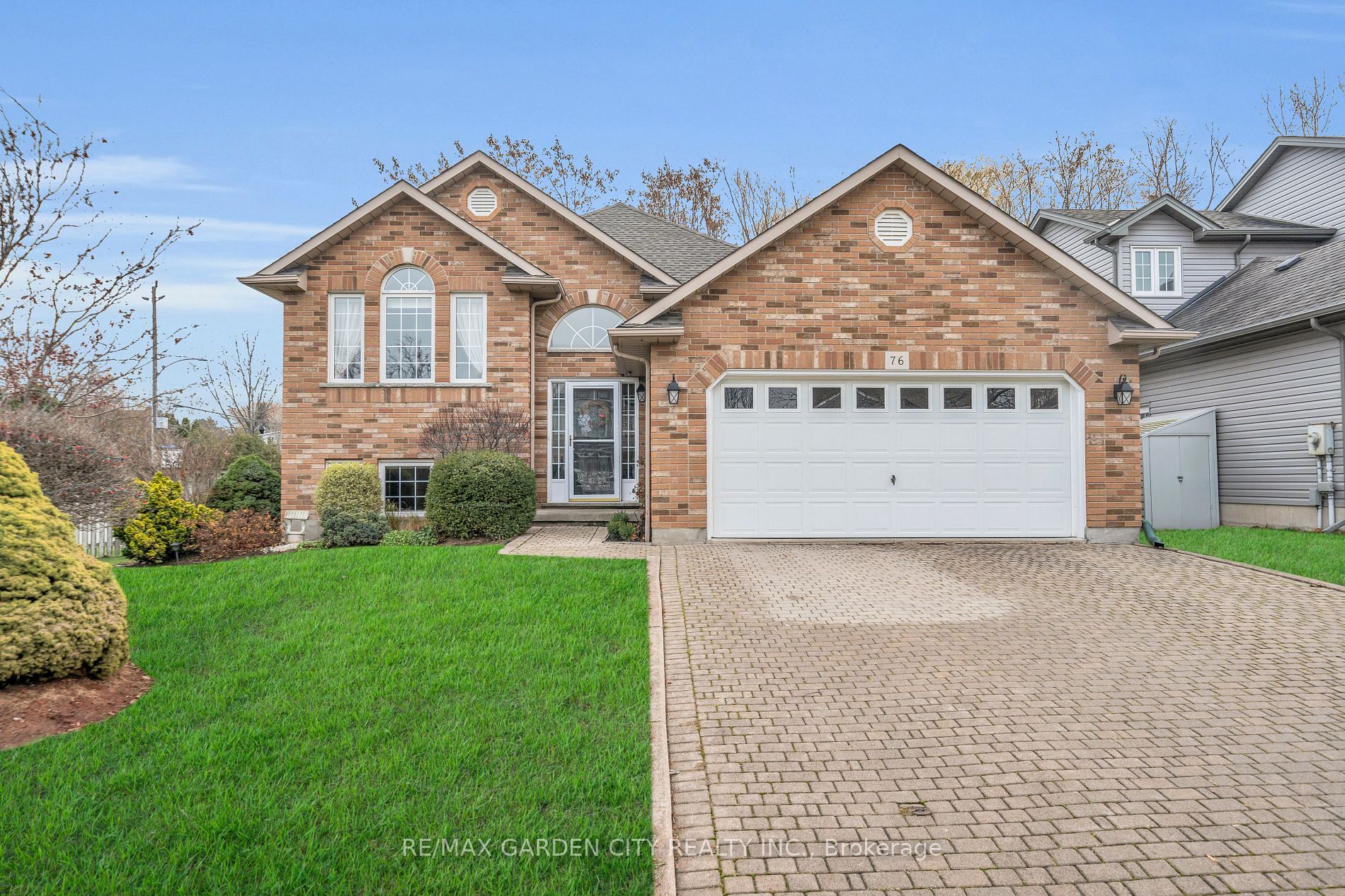 76 Palmer Rd
