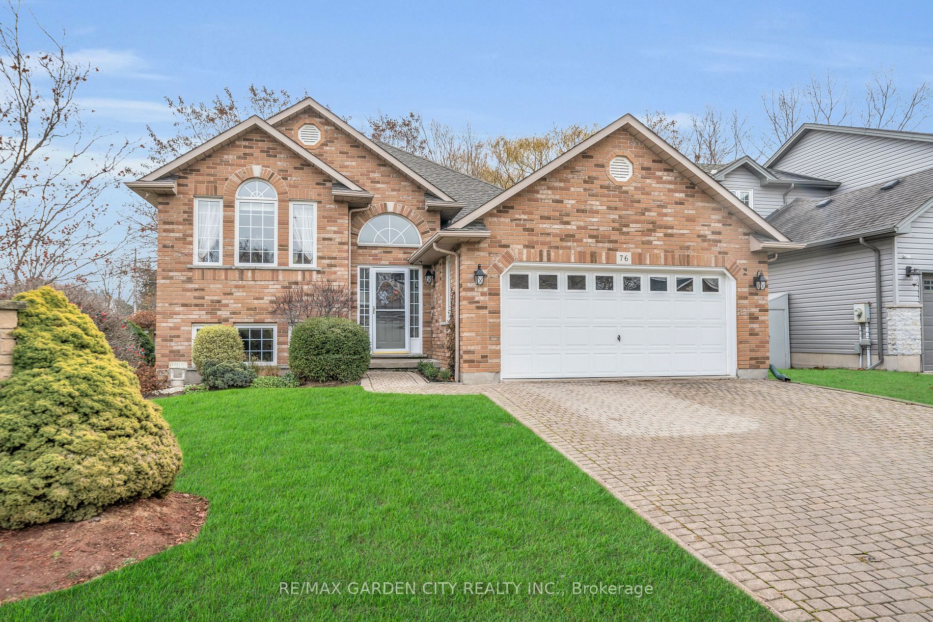 76 Palmer Rd