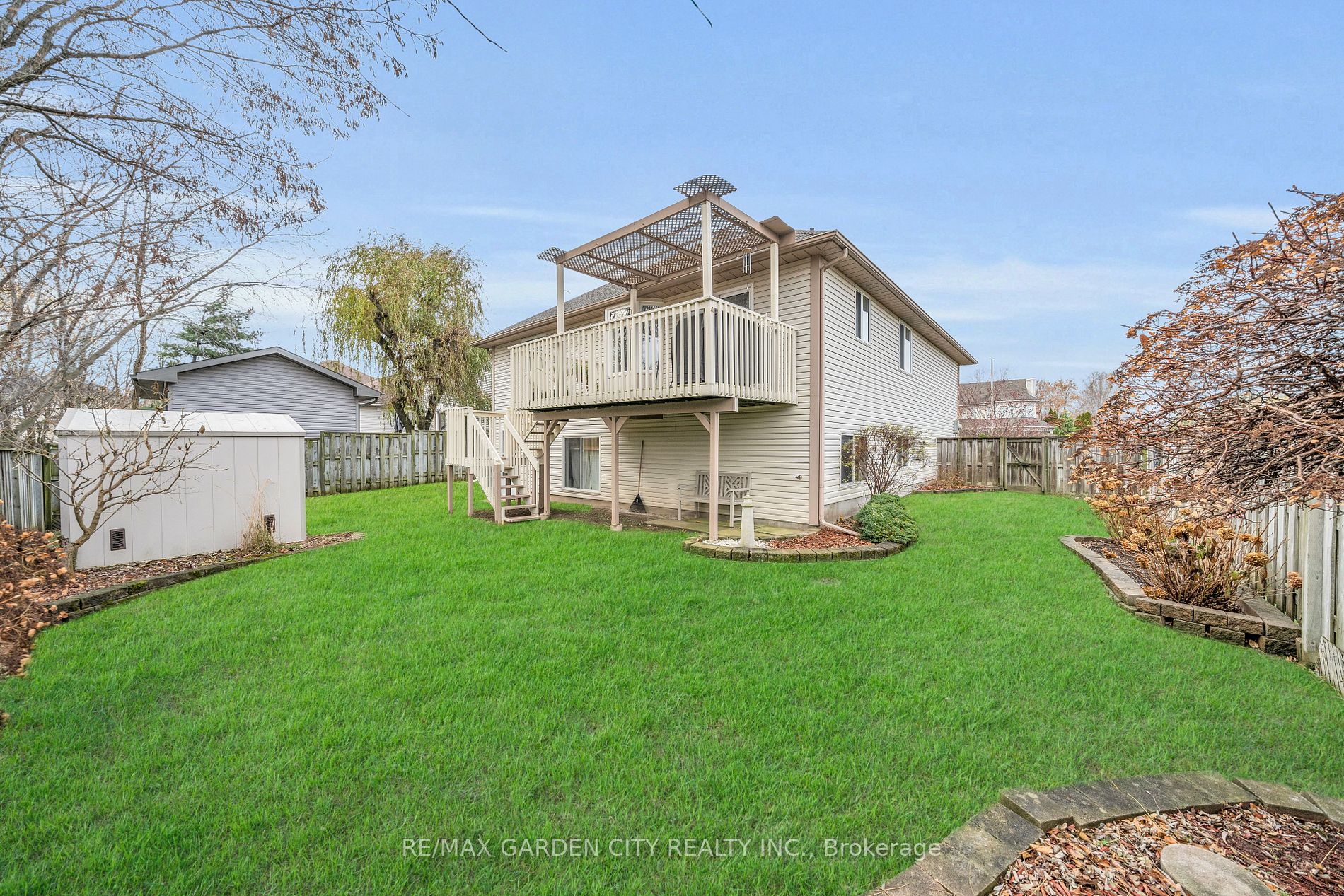 76 Palmer Rd