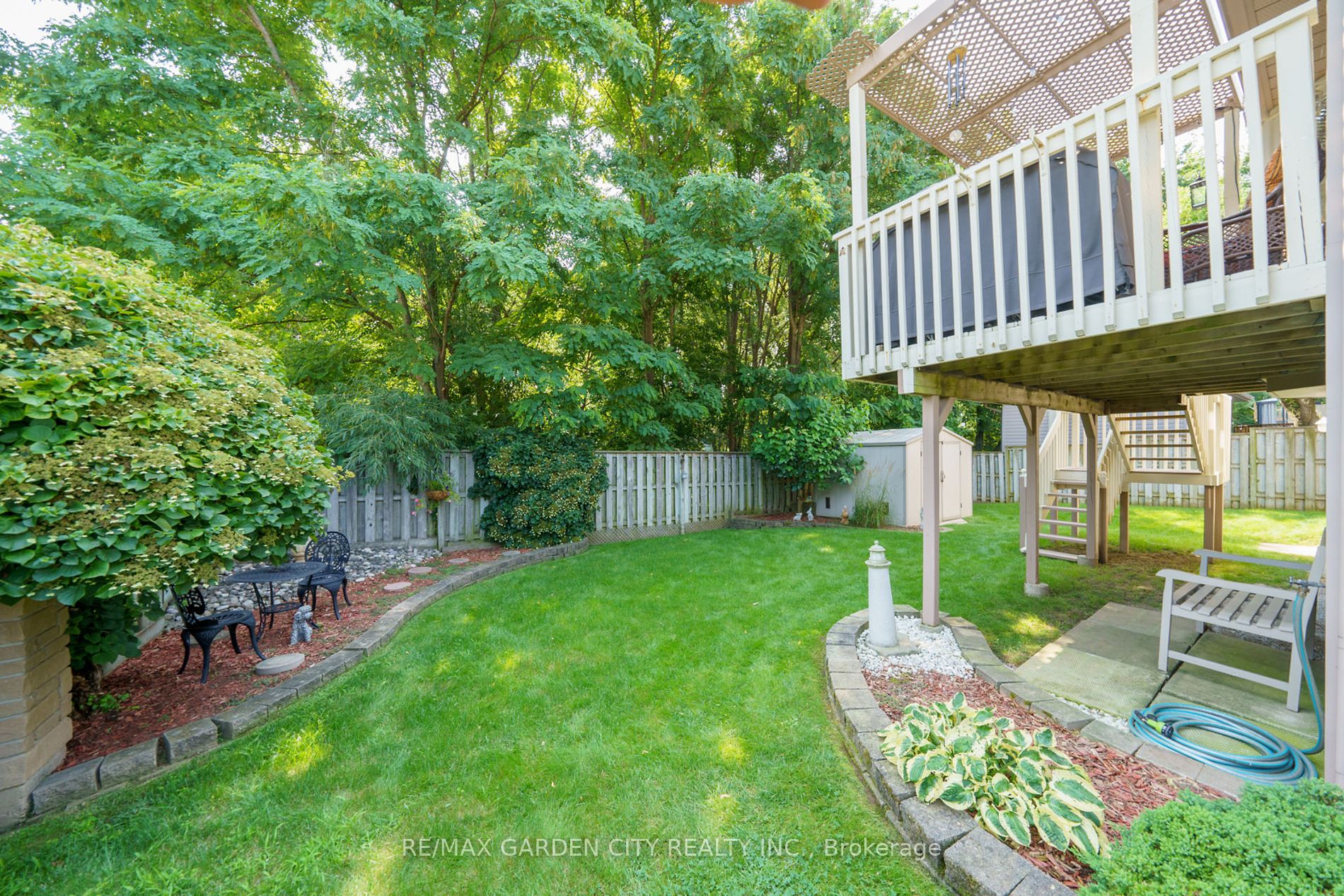 76 Palmer Rd