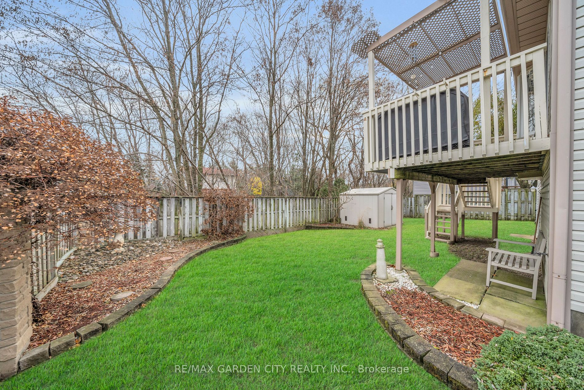 76 Palmer Rd