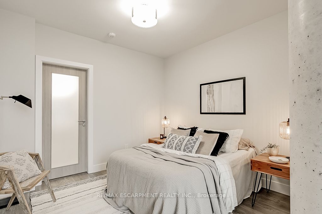 57 Lakeport Rd, #506
