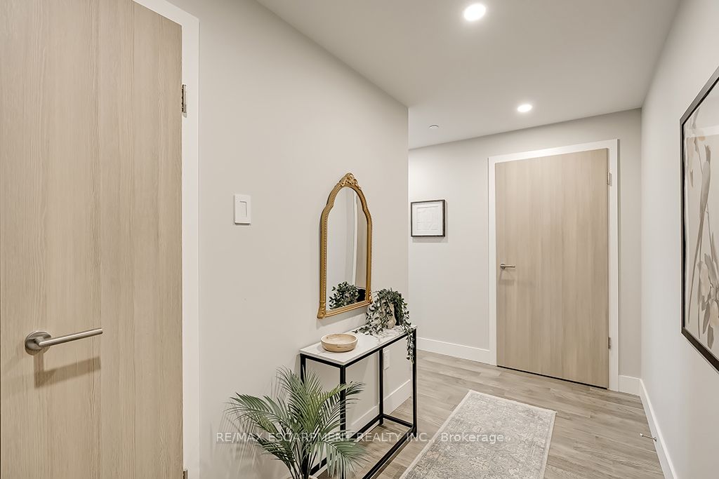 57 Lakeport Rd, #506