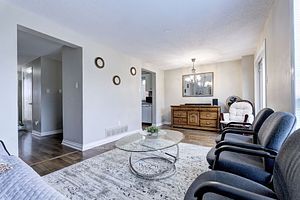 182 Kovac Rd