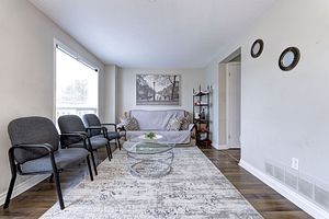 182 Kovac Rd