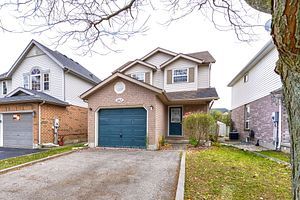 182 Kovac Rd