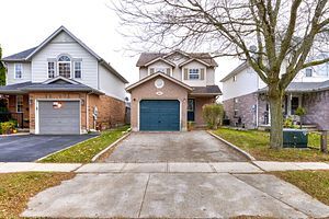 182 Kovac Rd