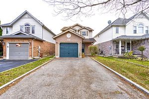 182 Kovac Rd
