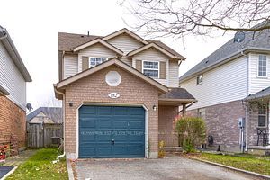 182 Kovac Rd