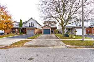 182 Kovac Rd