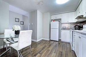 182 Kovac Rd