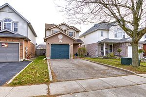 182 Kovac Rd