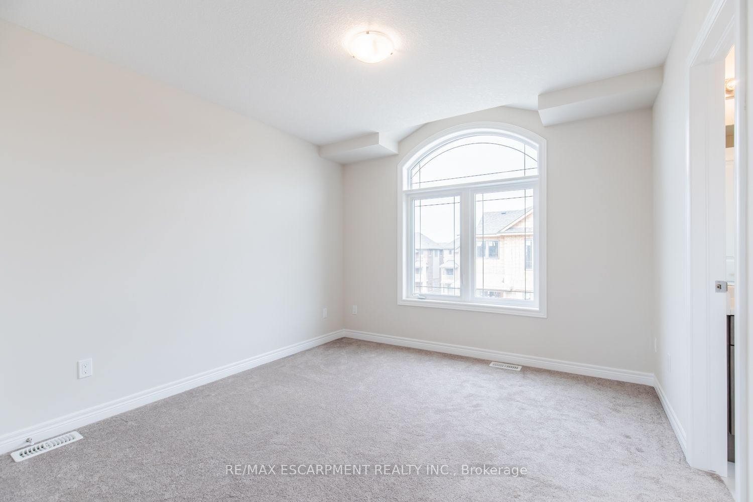 19 Picardy Drive #51