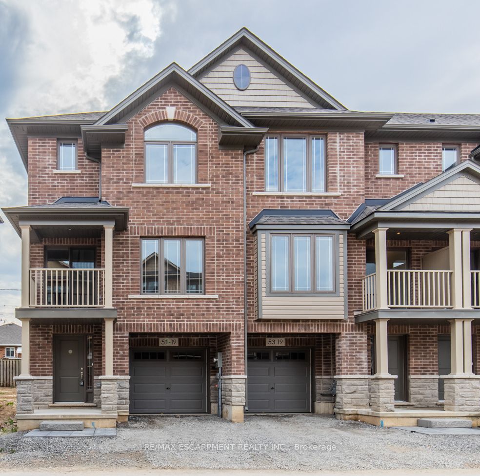 19 Picardy Drive #51