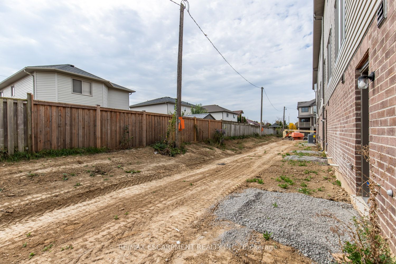 19 Picardy Drive #51