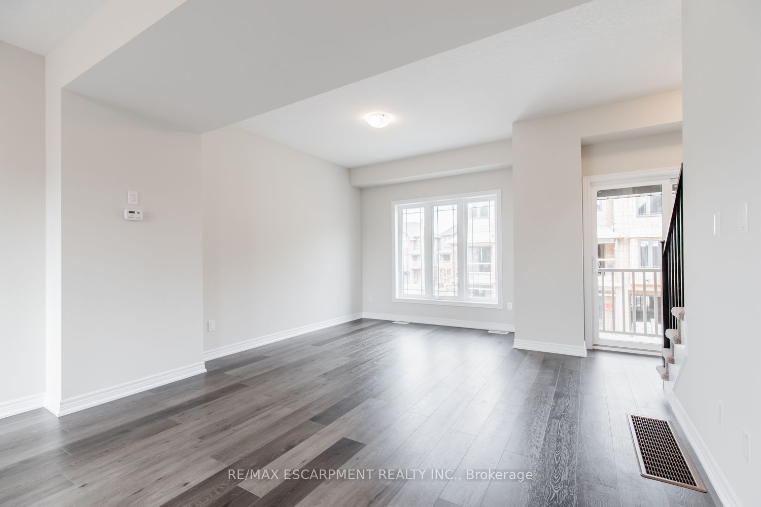 19 Picardy Drive #51