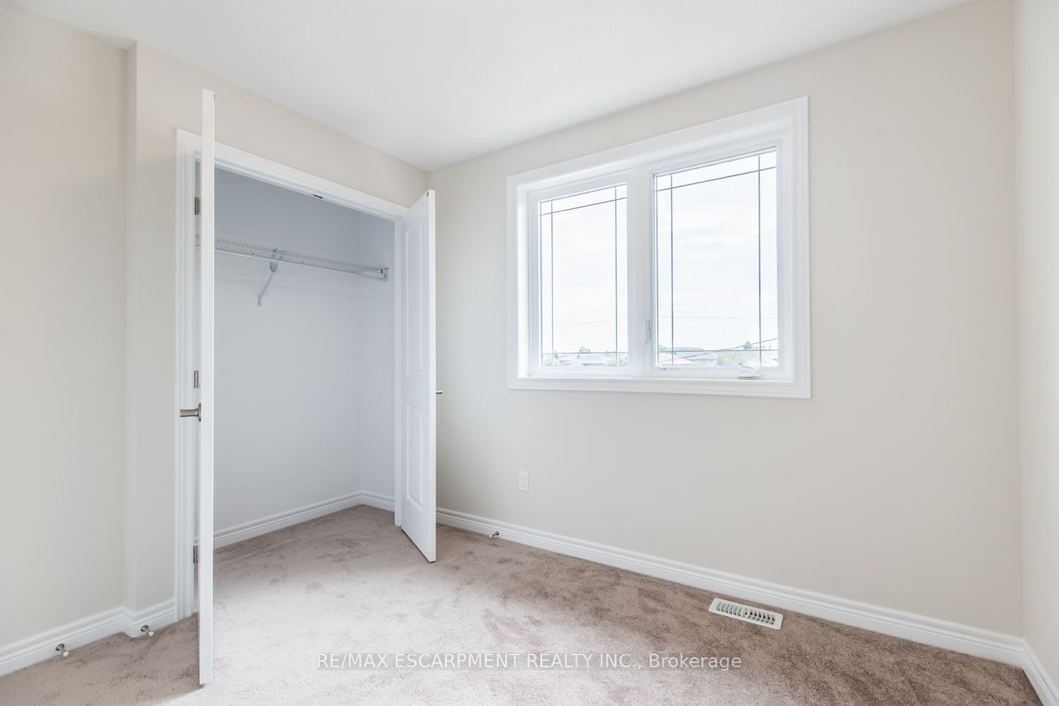19 Picardy Drive #51