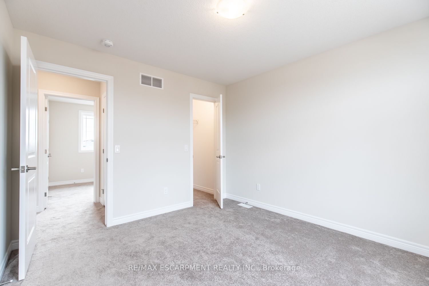 19 Picardy Drive #51