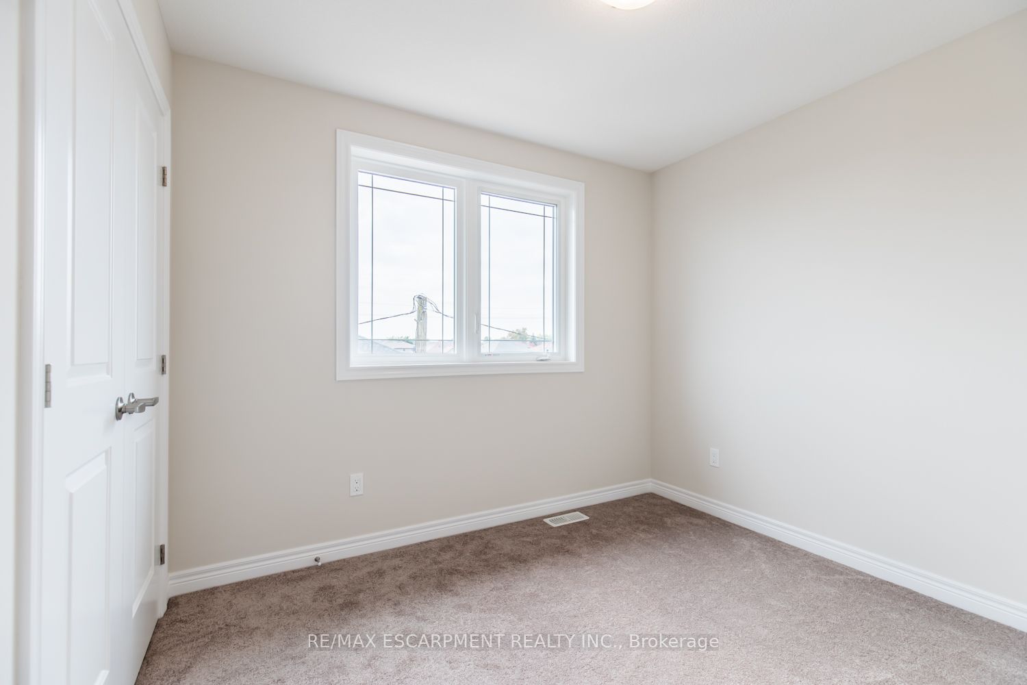 19 Picardy Drive #51