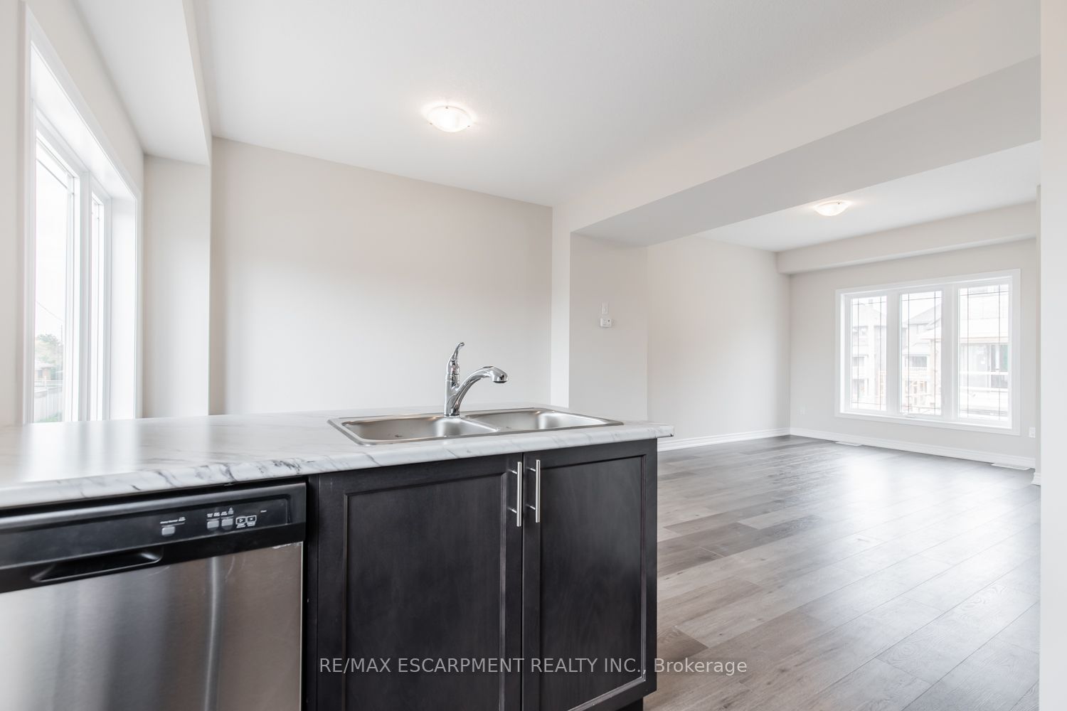 19 Picardy Drive #51