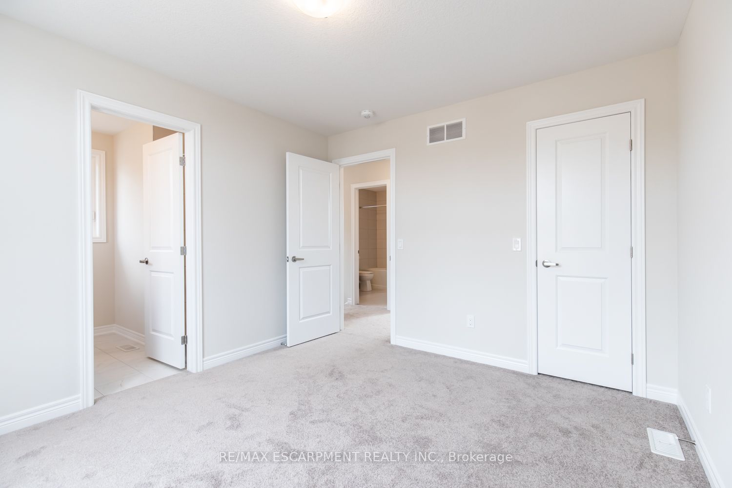 19 Picardy Drive #51