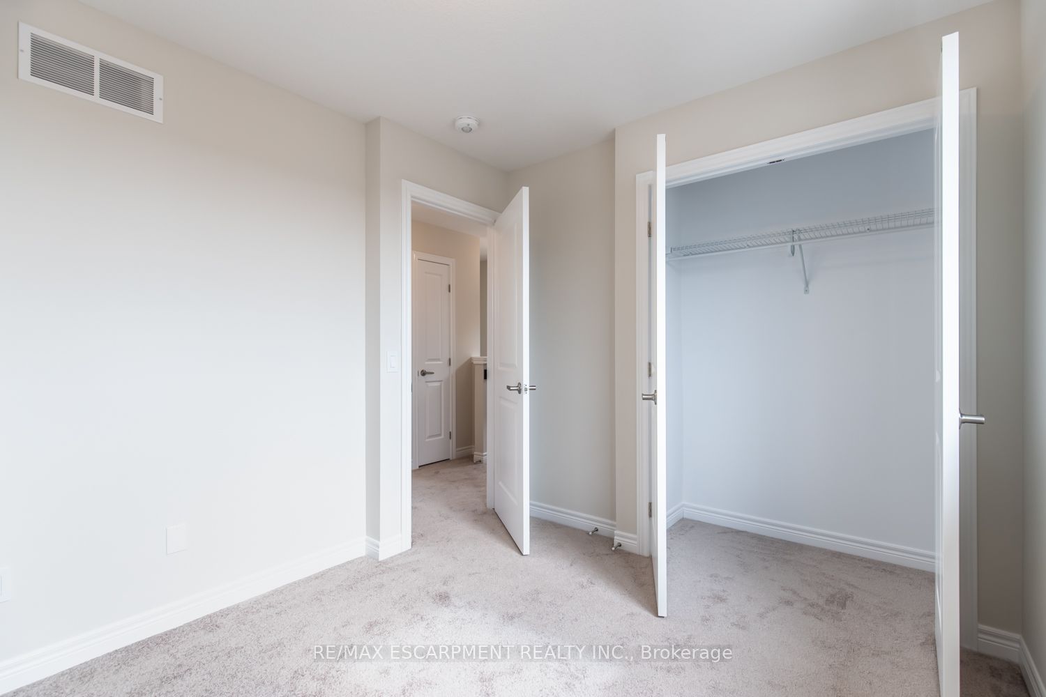 19 Picardy Drive #51