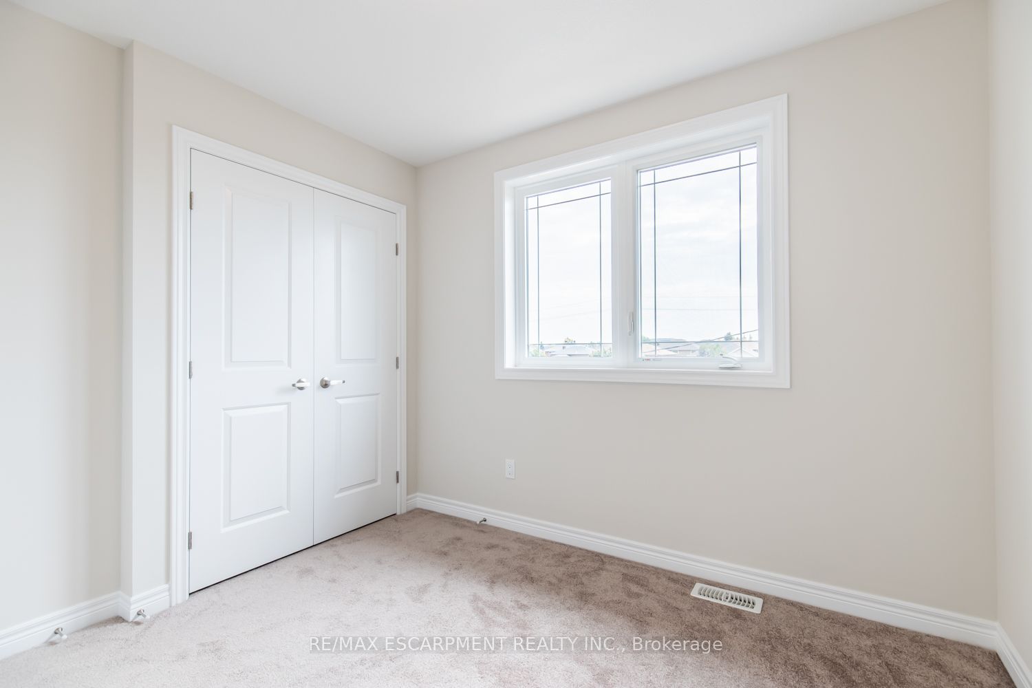 19 Picardy Drive #51