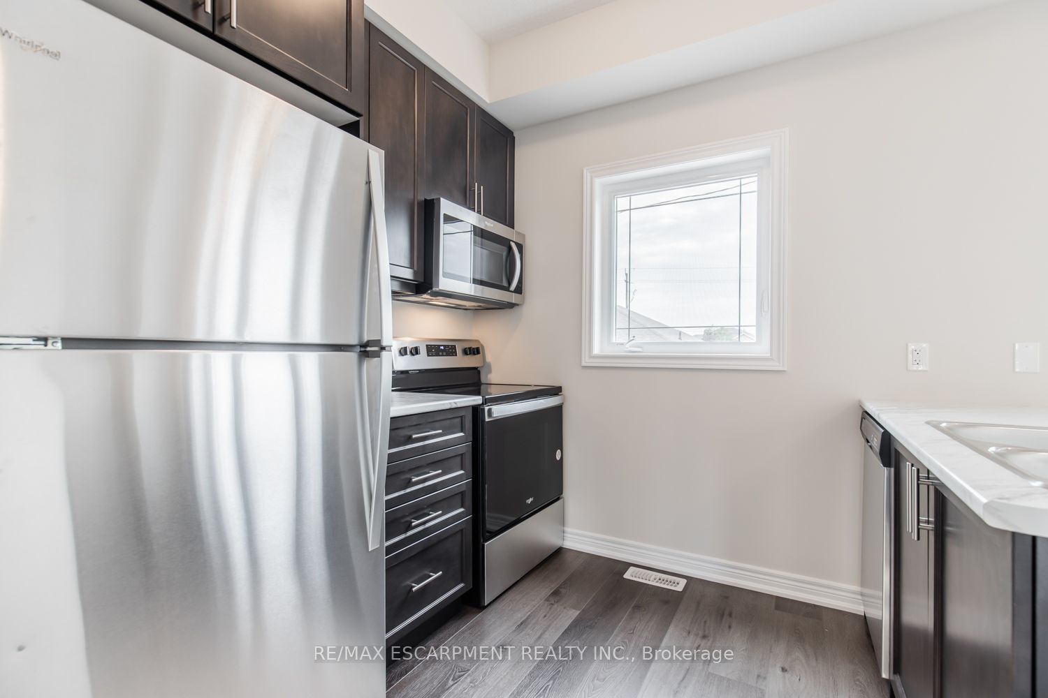 19 Picardy Drive #51