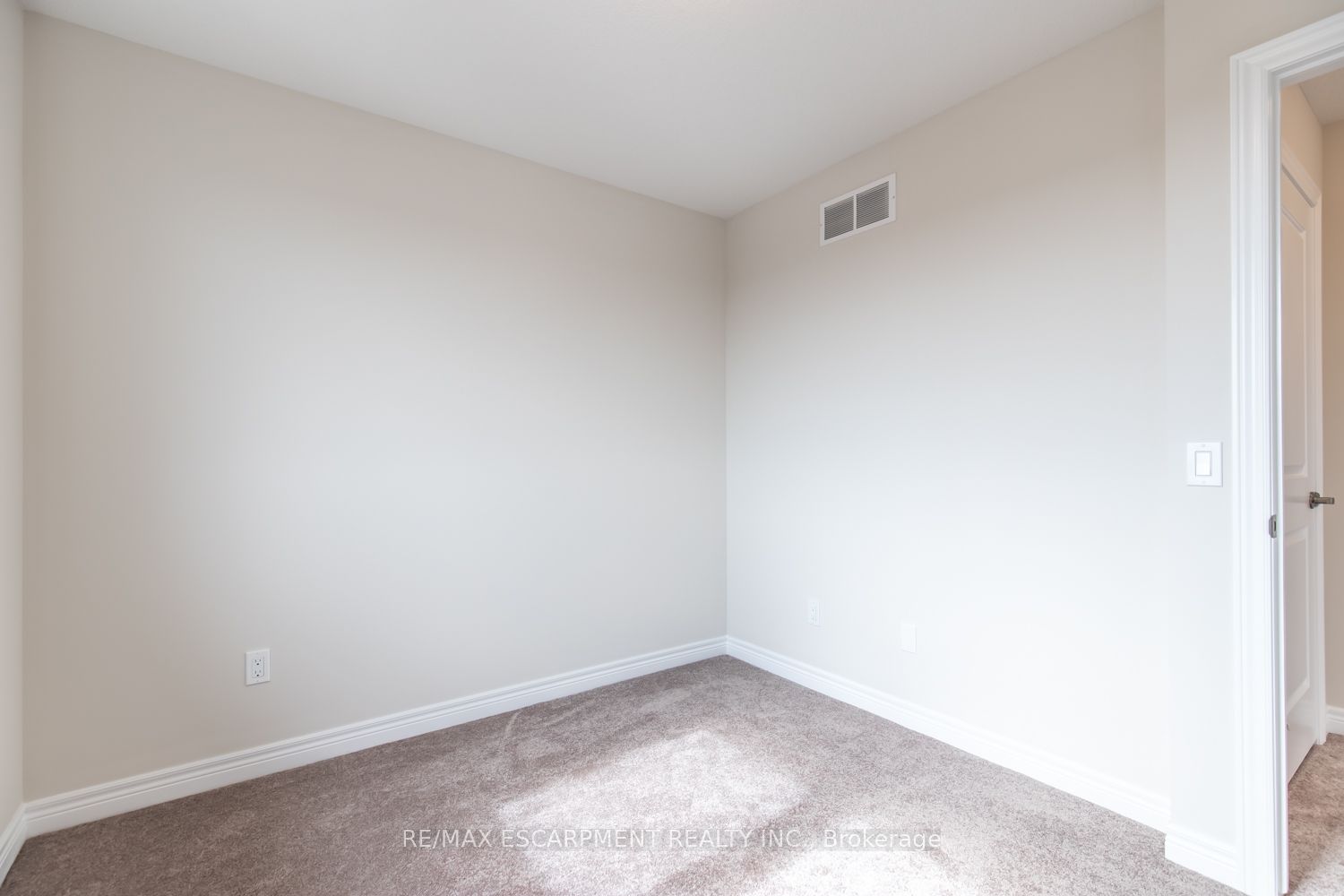 19 Picardy Drive #51