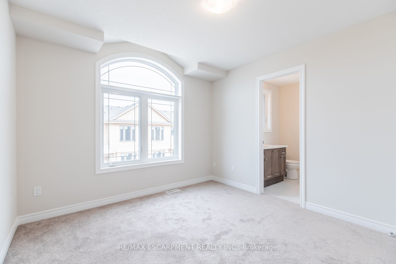 19 Picardy Drive #51
