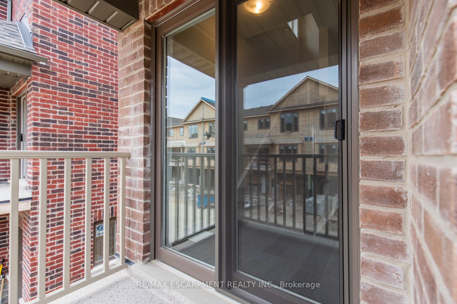 19 Picardy Drive #51