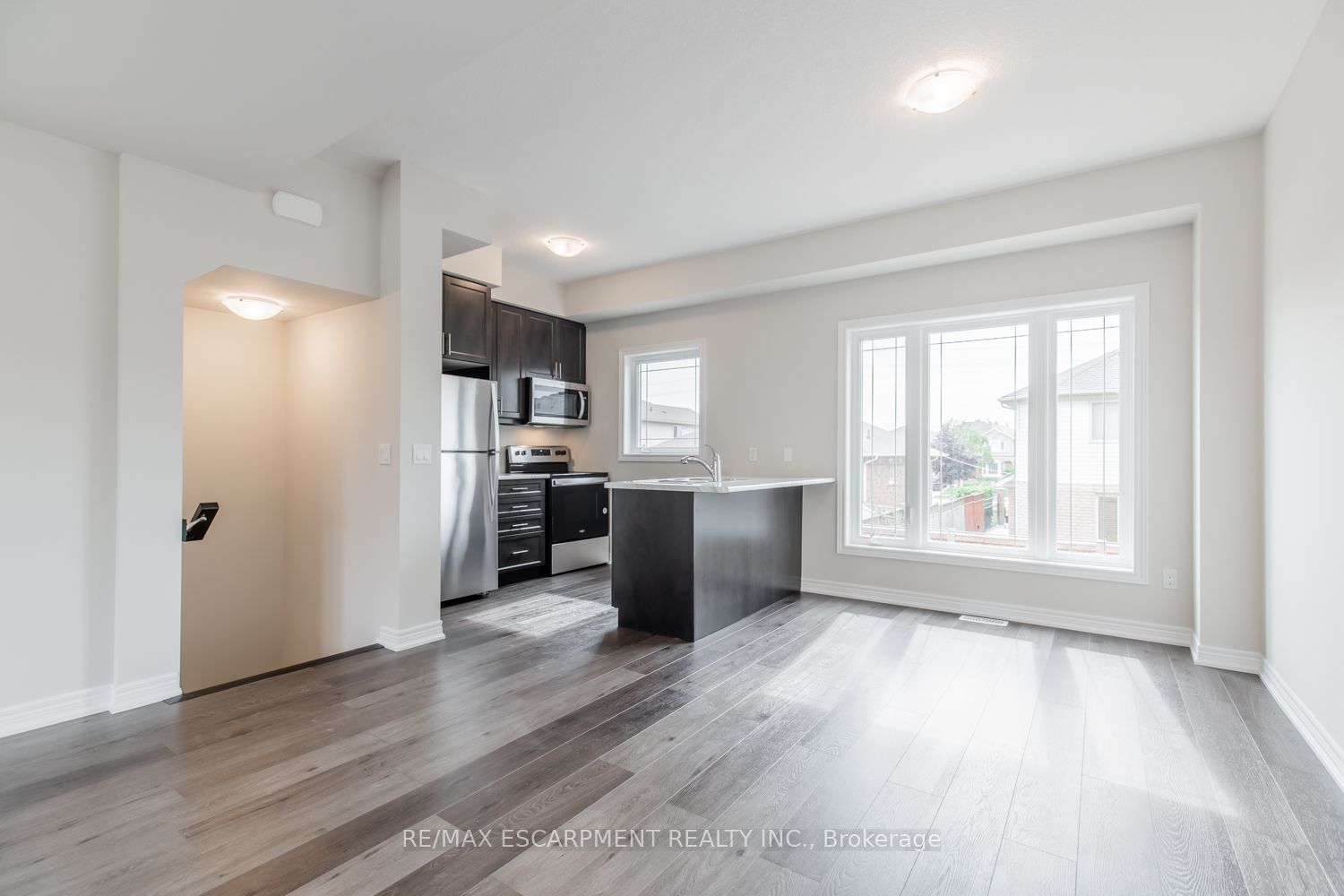 19 Picardy Drive #51