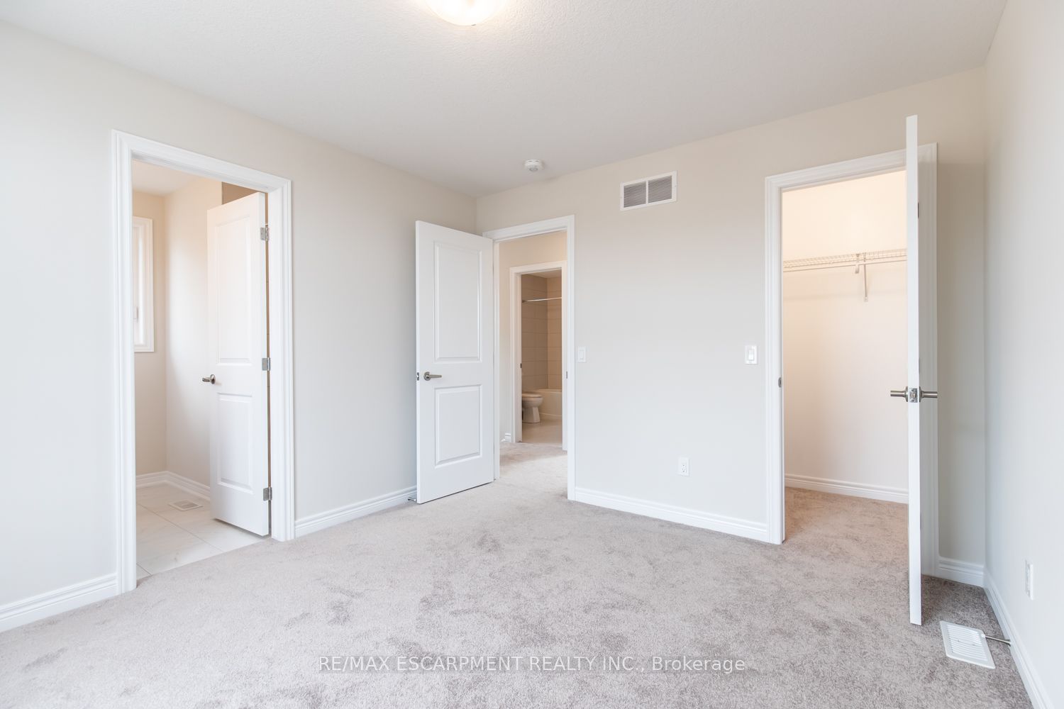 19 Picardy Drive #51