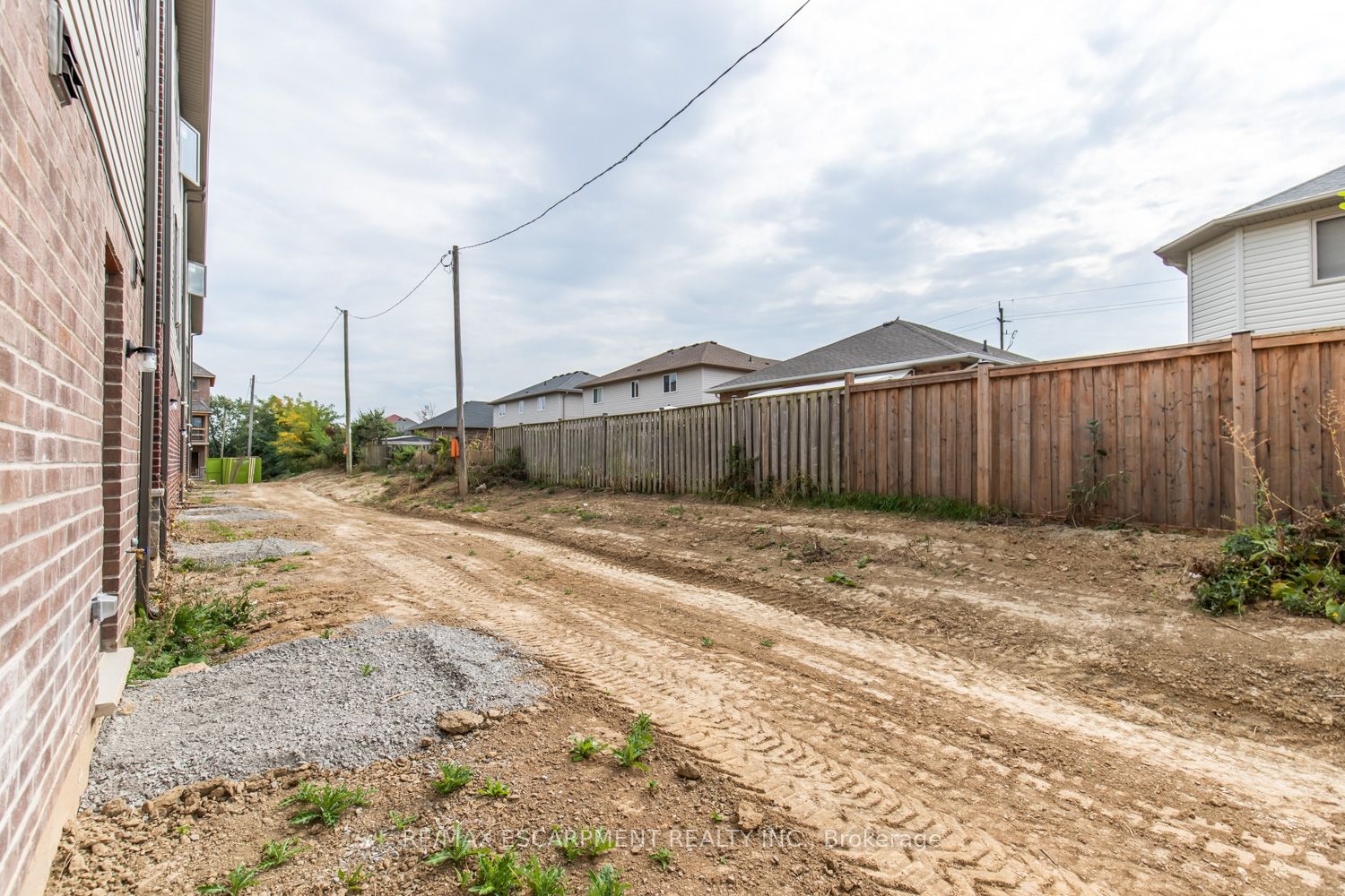 19 Picardy Drive #51
