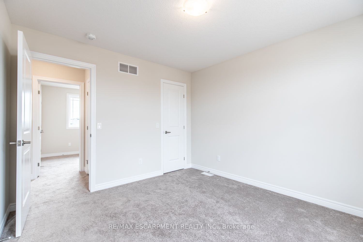 19 Picardy Drive #51