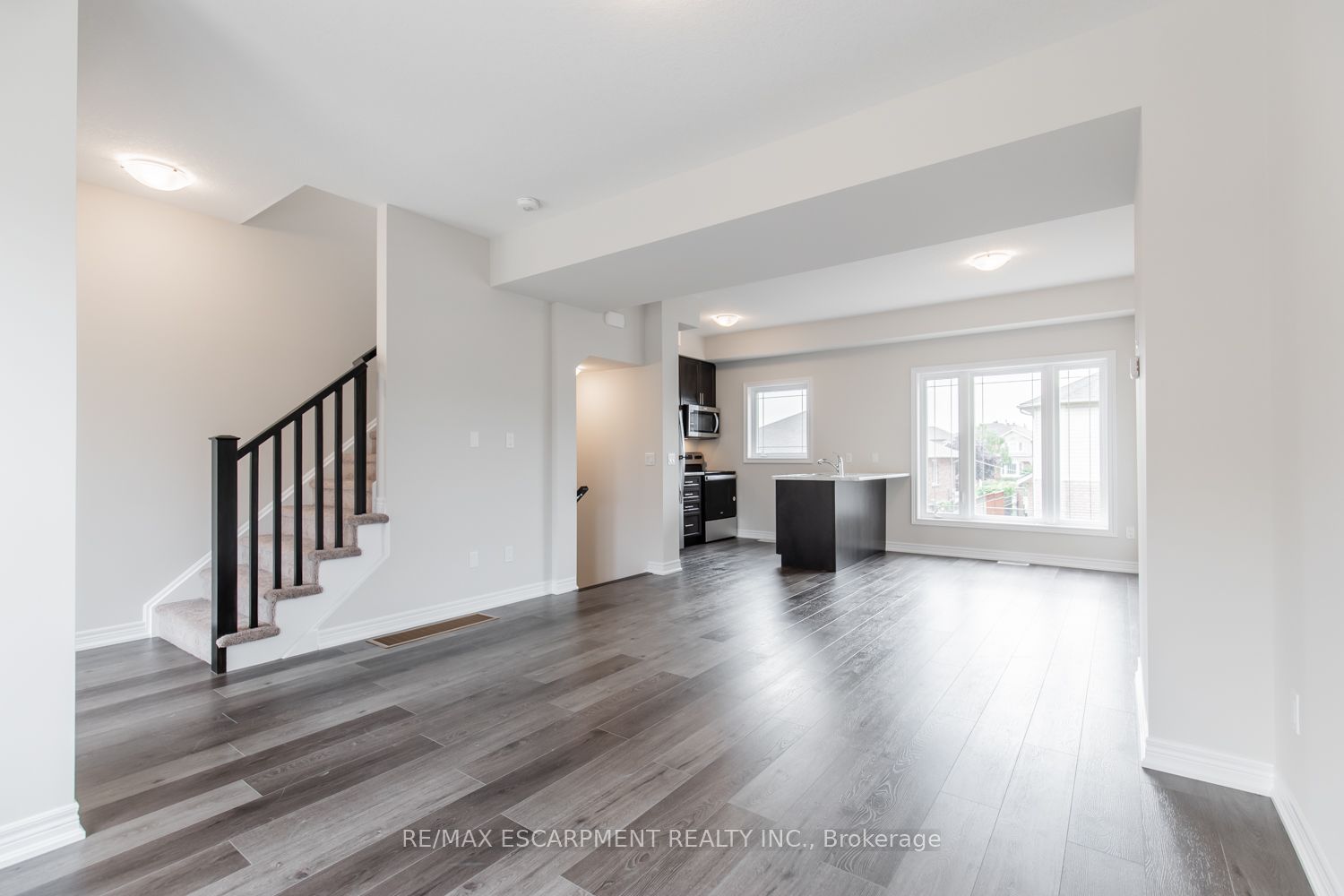 19 Picardy Drive #51