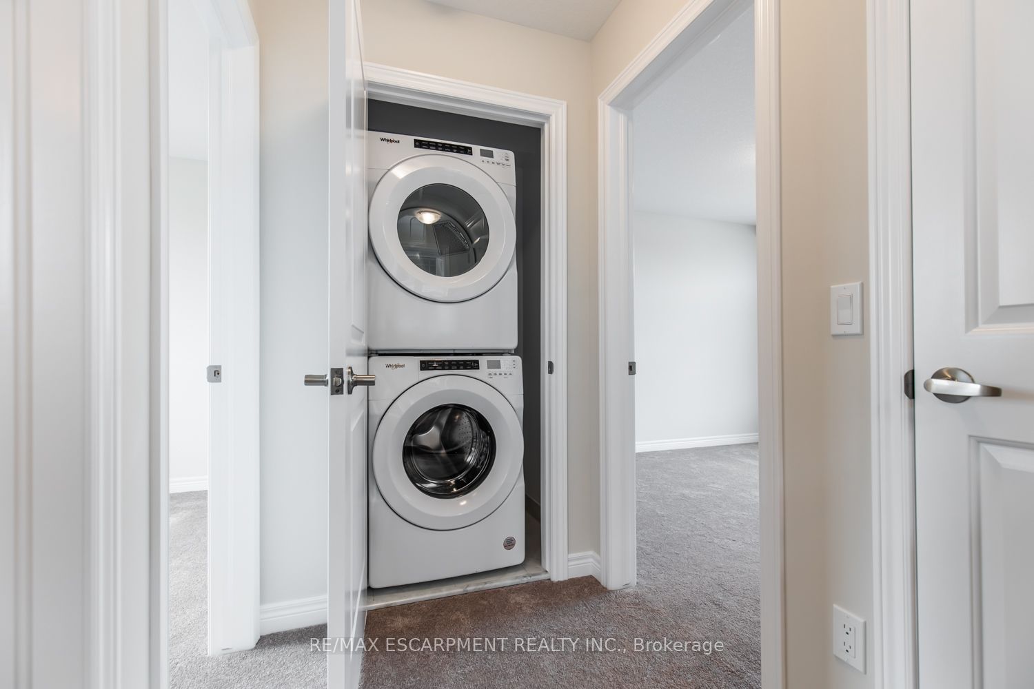 19 Picardy Drive #51