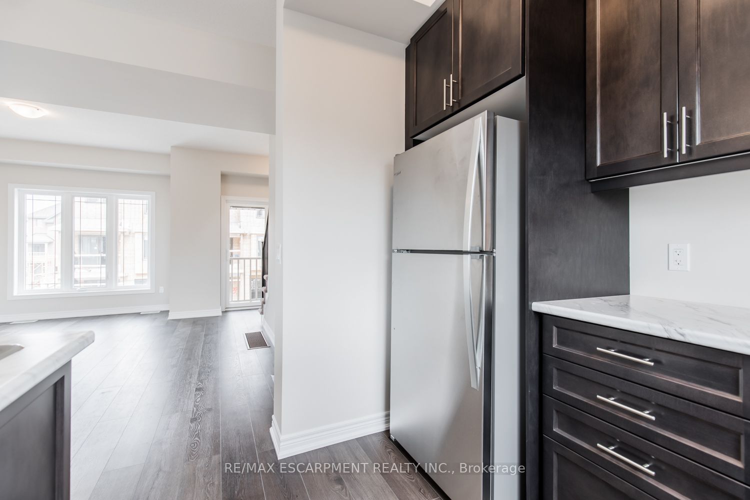 19 Picardy Drive #51