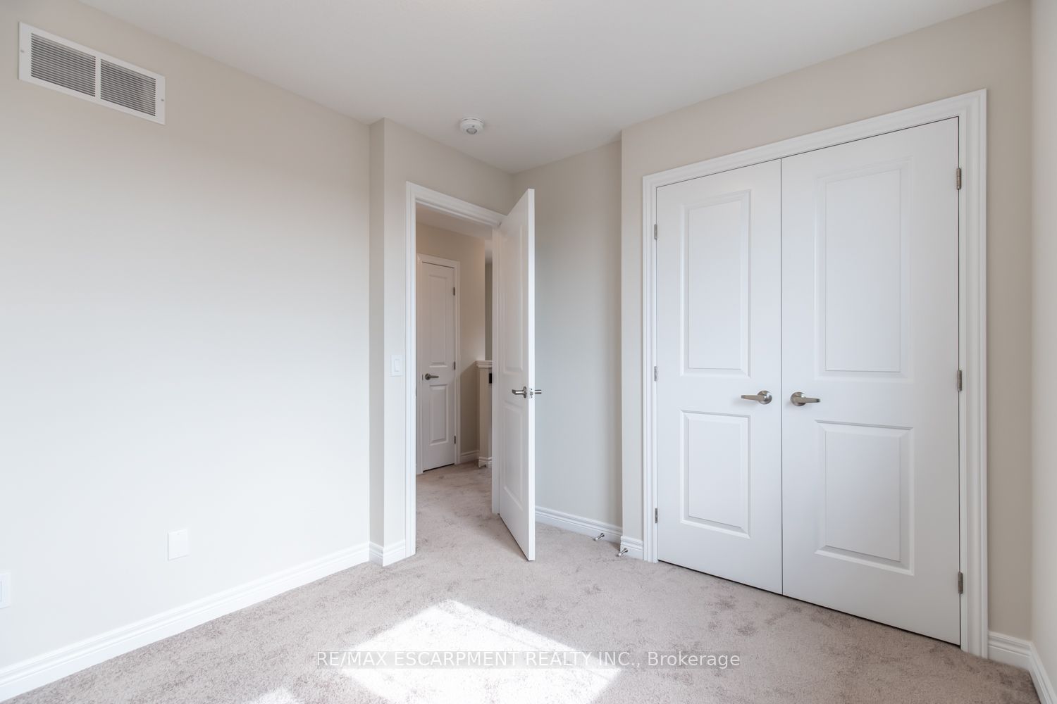 19 Picardy Drive #51