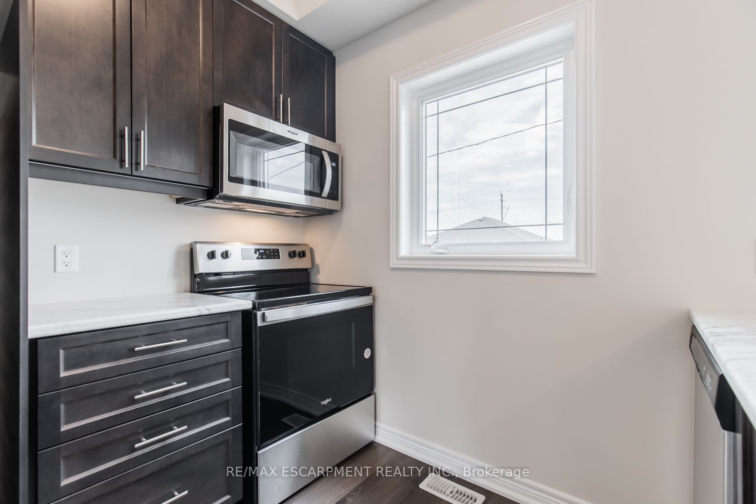 19 Picardy Drive #51