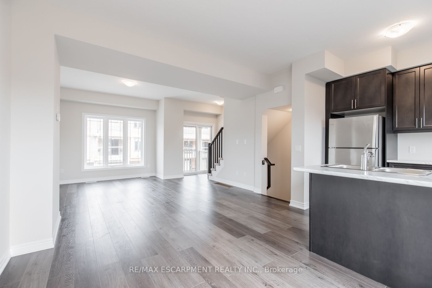 19 Picardy Drive #51